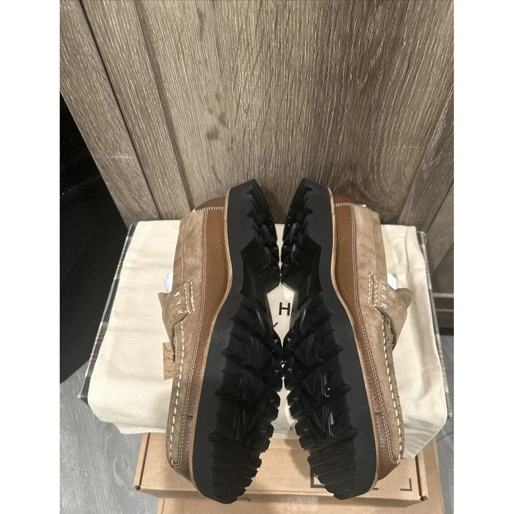 Cole Haan brand new